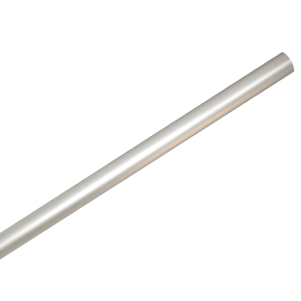 Homesteader Replacement Parts Plain Unswedged 70"